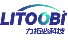 東莞市瑞凱環(huán)境檢測(cè)儀器有限公司