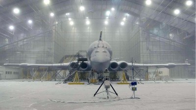 產(chǎn)品可靠性測試之低溫試驗資料大全，值得收藏！