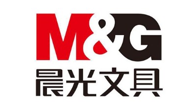 晨光文具可靠性測(cè)試選購瑞凱恒溫恒濕試驗(yàn)箱