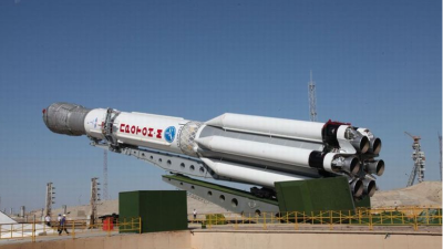 綜合環(huán)境應(yīng)力試驗故障模式及失效機理