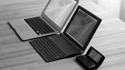 智能電子產(chǎn)品環(huán)境可靠性試驗(yàn)大綱，超實(shí)用！