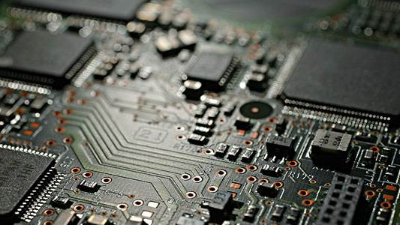 【干貨】PCB電路板常見溫度試驗對比，快收藏吧！