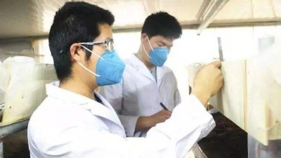 基于GB/T2423試驗(yàn)標(biāo)準(zhǔn)，濕熱試驗(yàn)方法適用范圍及注意事項(xiàng)
