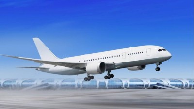 濕度環(huán)境效應(yīng)描述的對比