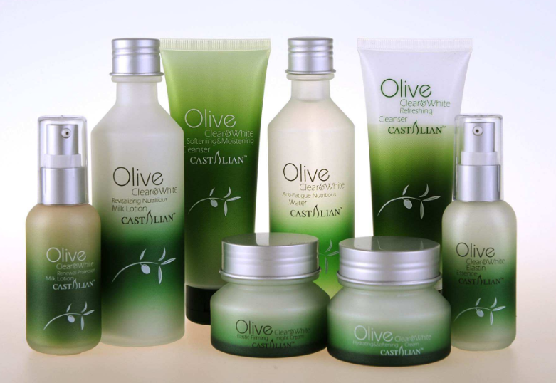 檢測護(hù)膚品的保質(zhì)期需要做哪些環(huán)境試驗(yàn)