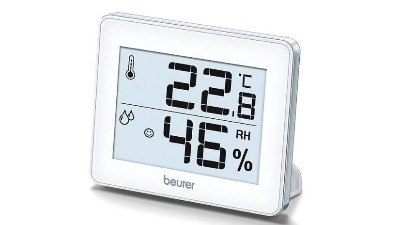 溫濕度振動三綜合試驗(yàn)箱智能控制及試驗(yàn)精度詳解