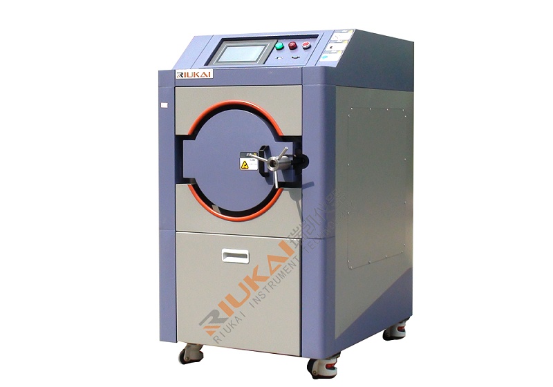 HAST高壓加速老化試驗箱 HAST高壓加速老化試驗箱