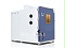 快速溫度變化試驗(yàn)箱 快速溫度變化試驗(yàn)箱