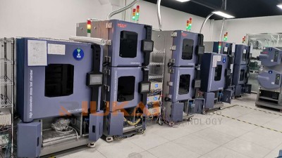 HAST和<i style='color:red'>bhast</i>、UHAST之間的聯(lián)系