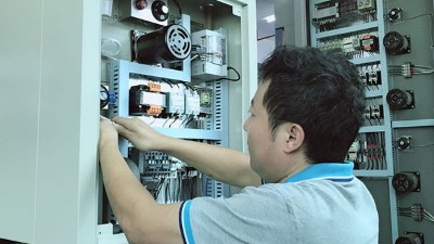 PCT、uHAST、THT三者之間的差別