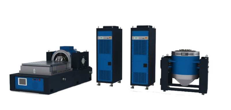 新能源汽車(chē)用動(dòng)力電池系統(tǒng)振動(dòng)試驗(yàn)解讀